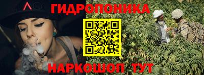 mdpv Ачхой-Мартан