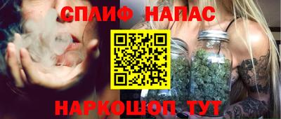 mdpv Ачхой-Мартан
