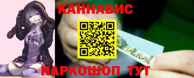 mdpv Ачхой-Мартан